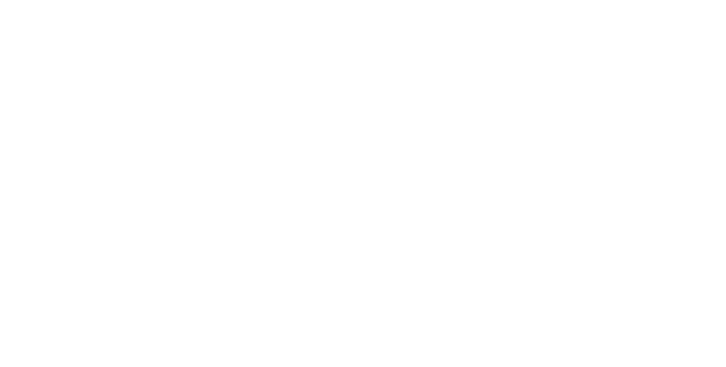 2012 logo in white