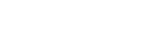 Aliens logo in white