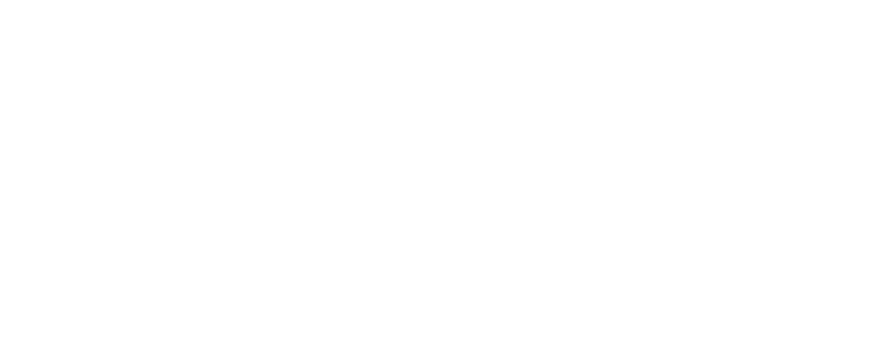 Apocalypse Now logo in white
