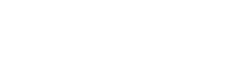Bram Stoker's Dracula logo in white