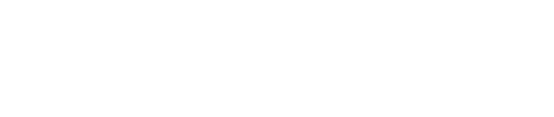 Captain America: The First Avenger logo in white