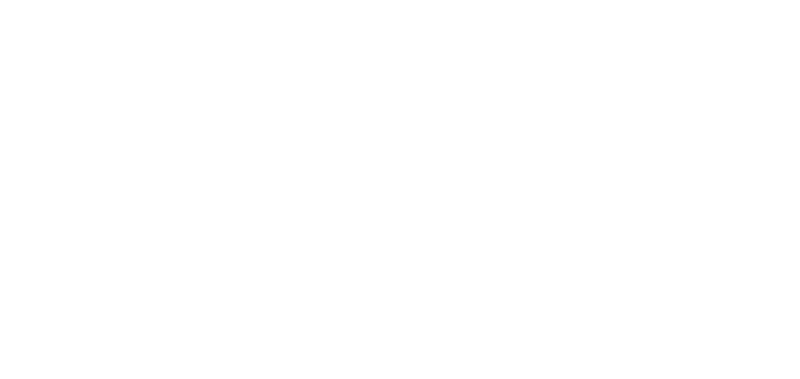 Casablanca logo in white
