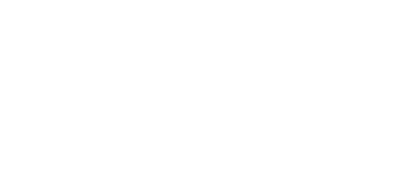 Encanto logo in white