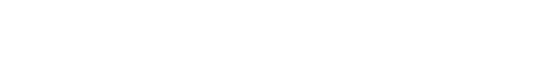 Final Destination logo in white
