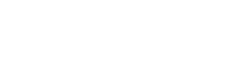 Guardians of the Galaxy logo in white
