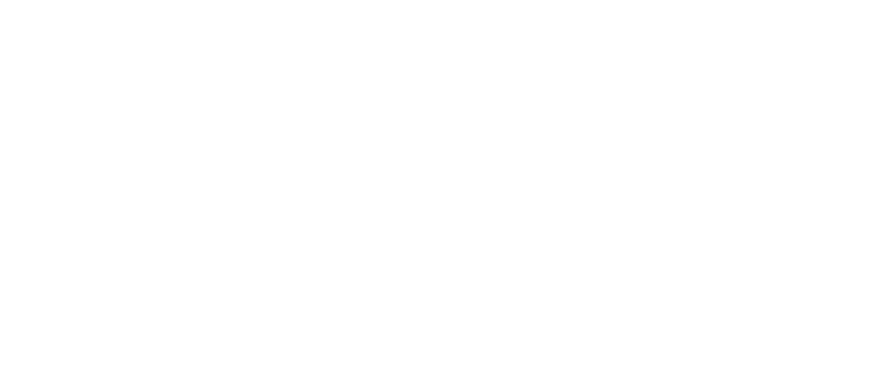 Harry Potter and the Prisoner of Azkaban logo in white