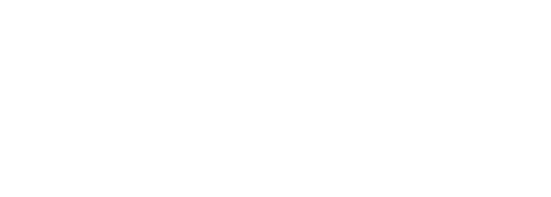 Legend Transparent Background Karate Kid: Legends Logo – PNG & Transparent Logo Download