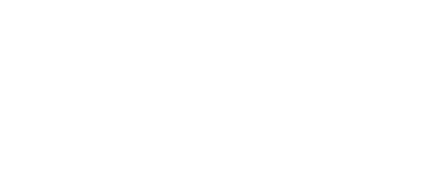 Make Mine Music logo in white