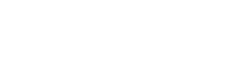 Monsters University logo in white