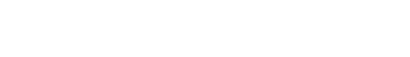On the Waterfront logo in white
