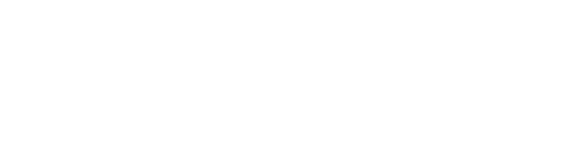 Once Upon a Time in Hollywood logo in white