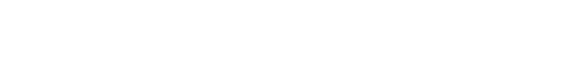 Pirates of the Caribbean: The Curse of the Black Pearl logo in white