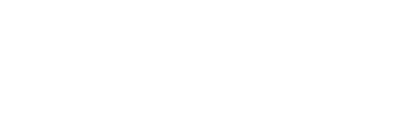 Prince of Persia: The Sands of Time logo in white