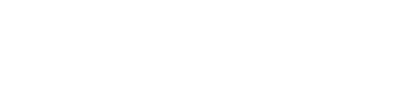 Rocky logo in white