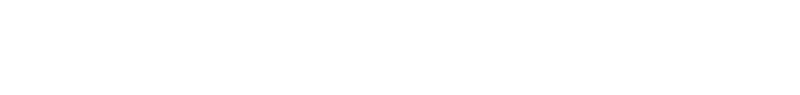 Saving Private Ryan logo in white