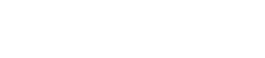 Schindler's List logo in white