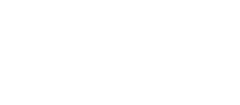 Shrek the Third logo in white