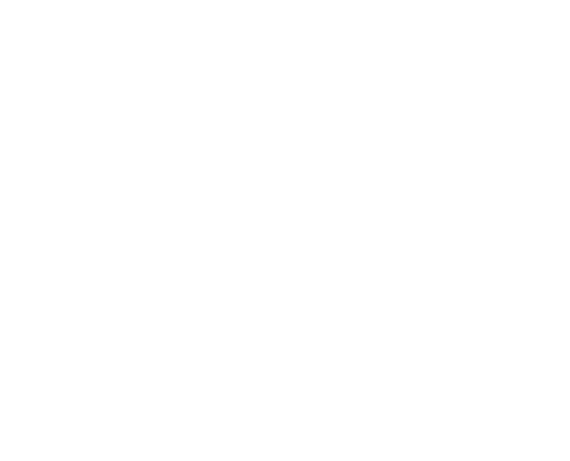 Sing 2 logo in white