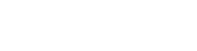 Spider-Man: Far From Home logo in white