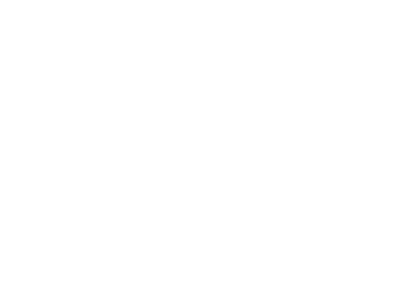 The Godfather logo in white