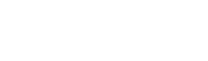 The Lord of the Rings: The Return of the King logo in white