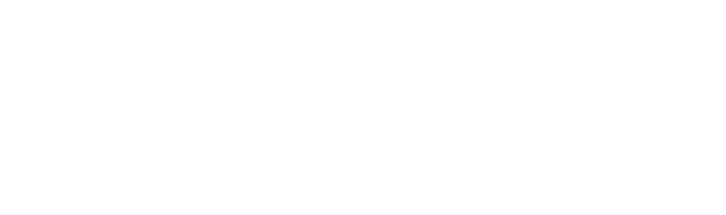 The Lord of the Rings: The Two Towers logo in white