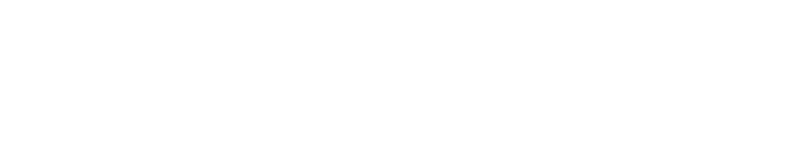 The Silence of the Lambs logo in white