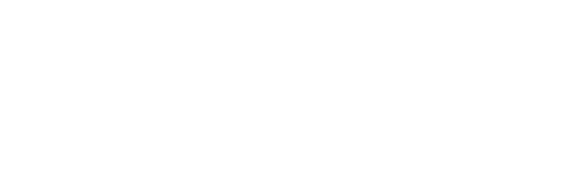 Top Gun: Maverick logo in white