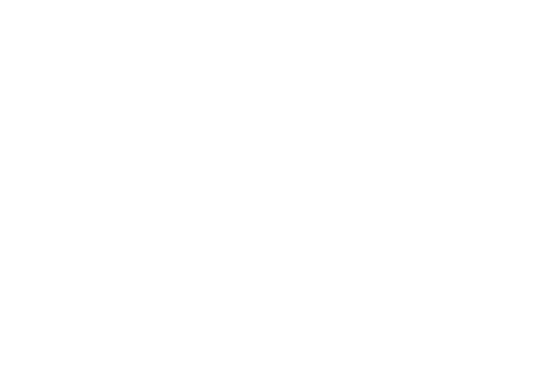 Buffy the Vampire Slayer logo in white