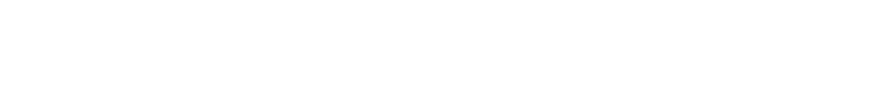 Dark logo in white