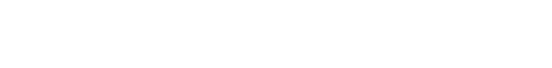 Game of Thrones logo in white