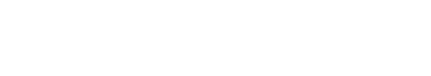 Peaky Blinders logo in white