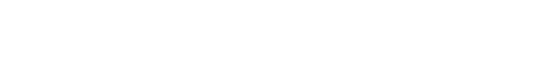 Prison Break logo in white