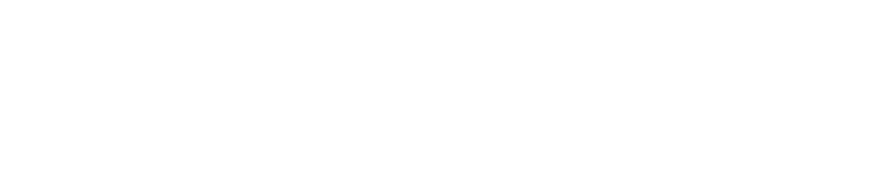 Star Trek: The Next Generation logo in white