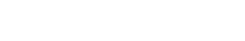 The Office logo in white