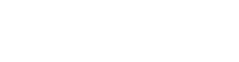 Wednesday logo in white
