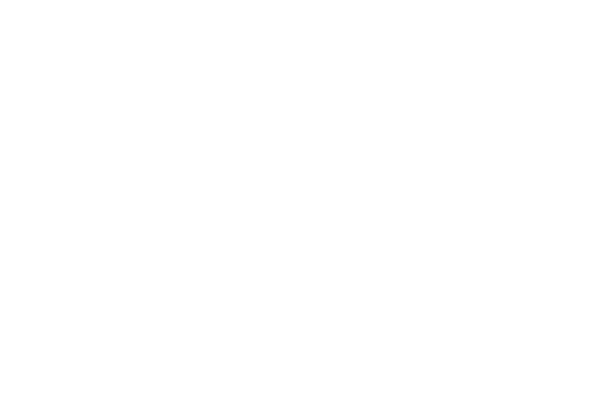 What's in the Box? Logo – PNG & Transparent Logo Download